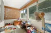 112 Odessa Street, Granville, Qld 4650-Image