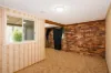 112 Odessa Street, Granville, Qld 4650-Image