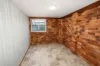 112 Odessa Street, Granville, Qld 4650-Image