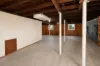 112 Odessa Street, Granville, Qld 4650-Image