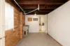 112 Odessa Street, Granville, Qld 4650-Image