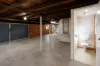 112 Odessa Street, Granville, Qld 4650-Image