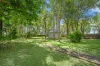 112 Odessa Street, Granville, Qld 4650-Image