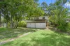 112 Odessa Street, Granville, Qld 4650-Image