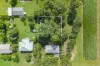 112 Odessa Street, Granville, Qld 4650-Image