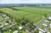 112 Odessa Street, Granville, Qld 4650-Image
