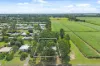 112 Odessa Street, Granville, Qld 4650-Image