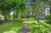 112 Odessa Street, Granville, Qld 4650-Image