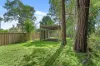 112 Odessa Street, Granville, Qld 4650-Image