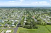 112 Odessa Street, Granville, Qld 4650-Image