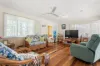112 Odessa Street, Granville, Qld 4650-Image