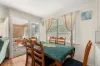 112 Odessa Street, Granville, Qld 4650-Image