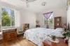 112 Odessa Street, Granville, Qld 4650-Image