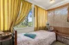 112 Odessa Street, Granville, Qld 4650-Image