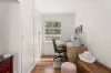 112 Odessa Street, Granville, Qld 4650-Image