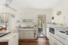 112 Odessa Street, Granville, Qld 4650-Image
