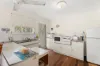 112 Odessa Street, Granville, Qld 4650-Image