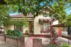 112 Old Canterbury Road, Lewisham, NSW 2049