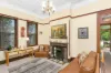 112 Old Canterbury Road, Lewisham, NSW 2049-Image