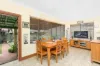 112 Old Canterbury Road, Lewisham, NSW 2049-Image