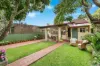 112 Old Canterbury Road, Lewisham, NSW 2049-Image