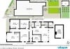 112 Old Canterbury Road, Lewisham, NSW 2049-Floorplan