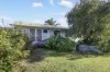 112 Old Coach Road, Maslin Beach, SA 5170