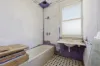 112 Old Coach Road, Maslin Beach, SA 5170-Image