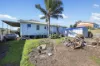 112 Old Coach Road, Maslin Beach, SA 5170-Image