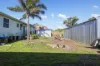 112 Old Coach Road, Maslin Beach, SA 5170-Image