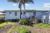 112 Old Coach Road, Maslin Beach, SA 5170-Image