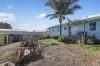 112 Old Coach Road, Maslin Beach, SA 5170-Image