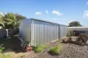 112 Old Coach Road, Maslin Beach, SA 5170-Image