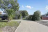112 Old Coach Road, Maslin Beach, SA 5170-Image