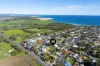 112 Old Coach Road, Maslin Beach, SA 5170-Image
