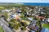 112 Old Coach Road, Maslin Beach, SA 5170-Image
