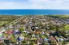 112 Old Coach Road, Maslin Beach, SA 5170-Image