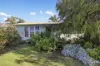 112 Old Coach Road, Maslin Beach, SA 5170-Image