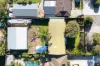 112 Old Coach Road, Maslin Beach, SA 5170-Image