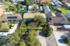 112 Old Coach Road, Maslin Beach, SA 5170-Image