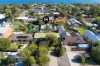 112 Old Coach Road, Maslin Beach, SA 5170-Image