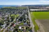 112 Old Coach Road, Maslin Beach, SA 5170-Image