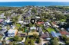112 Old Coach Road, Maslin Beach, SA 5170-Image