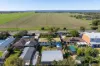112 Old Coach Road, Maslin Beach, SA 5170-Image