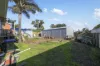 112 Old Coach Road, Maslin Beach, SA 5170-Image