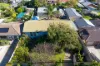 112 Old Coach Road, Maslin Beach, SA 5170-Image