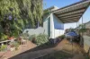 112 Old Coach Road, Maslin Beach, SA 5170-Image