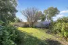 112 Old Coach Road, Maslin Beach, SA 5170-Image