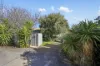 112 Old Coach Road, Maslin Beach, SA 5170-Image