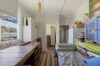 112 Old Coach Road, Maslin Beach, SA 5170-Image